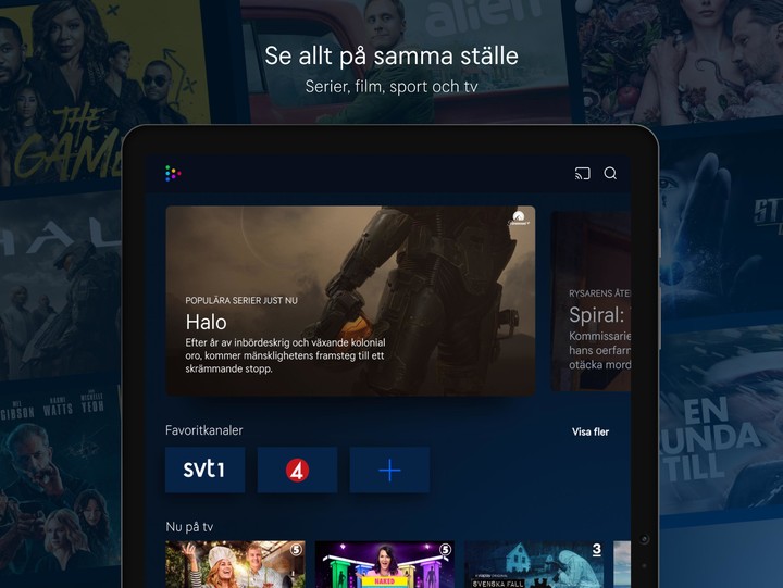 Nizhny Novgorod: Travel Guide screenshot image 12_Popularmodapk.com
