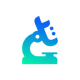 Ta7alil.ma1.0.11_Popularmodapk.com