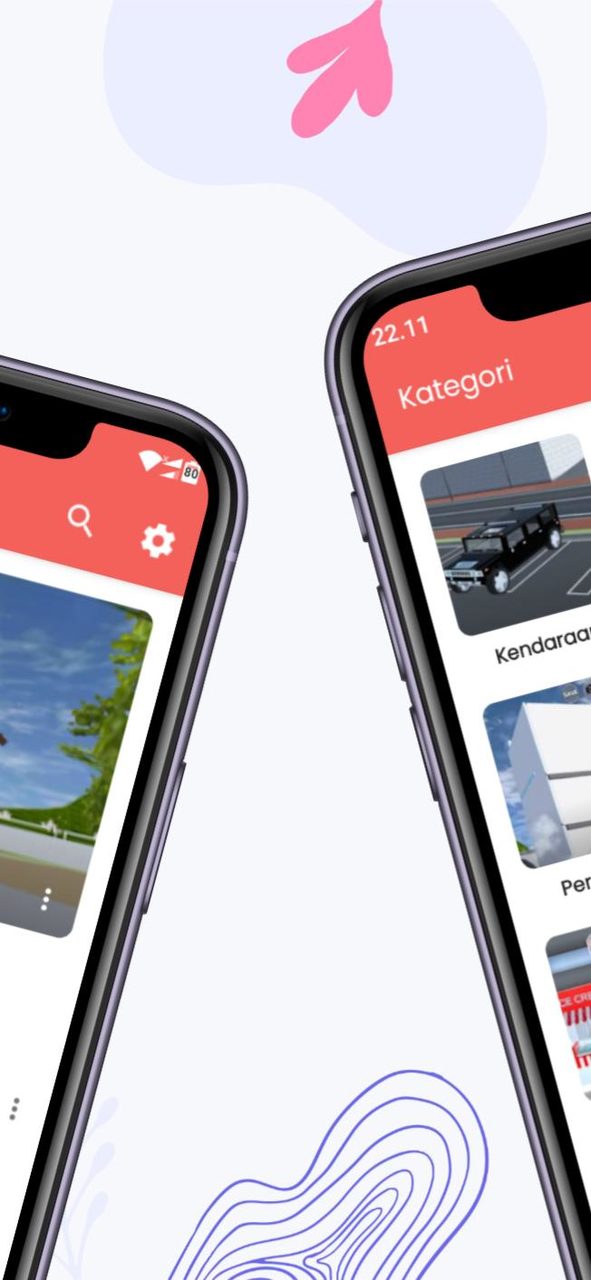 Props Id screenshot image 5_Popularmodapk.com