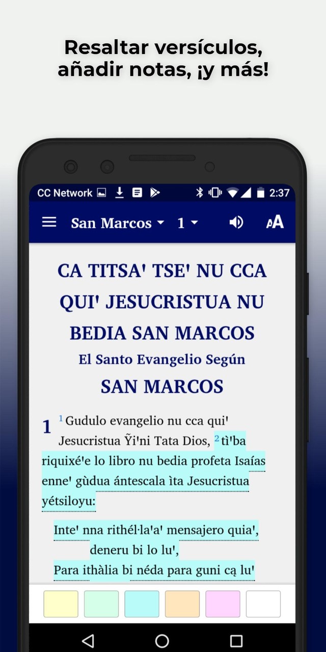 The Last Hope: Zombie Defense(Unconditionally use diamonds to buy) screenshot image 5_Popularmodapk.com