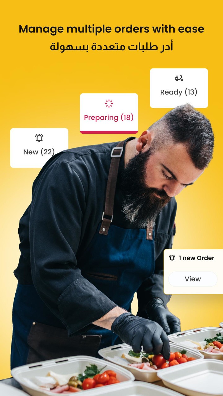 GD Store screenshot image 7_Popularmodapk.com