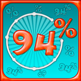 94%0.2.0_Popularmodapk.com