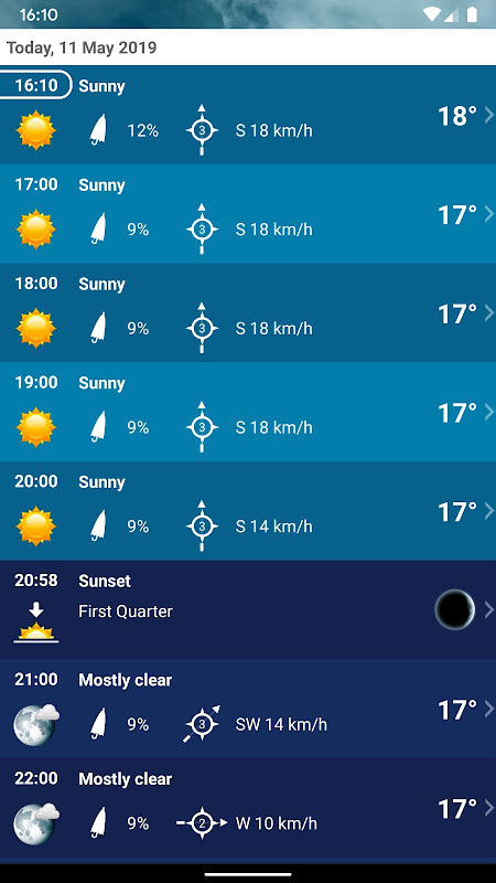恐惧传说破解版<span>(mod)</span> screenshot image 10_Popularmodapk.com