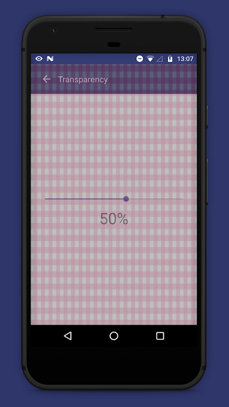 Towers<span>(Unlimited money)</span> screenshot image 3_Popularmodapk.com