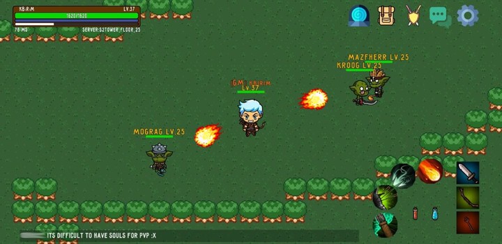 Birim Online screenshot image 3_Popularmodapk.com