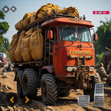 Tractor Driving Games: Farming1.1.4_Popularmodapk.com