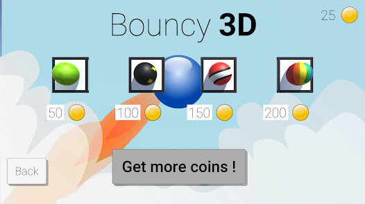 Sushi Taberu Bochum screenshot image 4_Popularmodapk.com