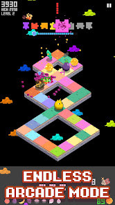 Short Fused<span>(Unlimited money)</span> screenshot image 5_Popularmodapk.com