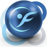 Focus Sports Club2.0.228_Popularmodapk.com