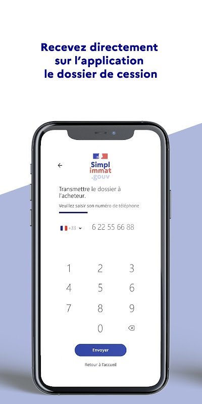 Simplimmat screenshot image 24_Popularmodapk.com