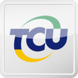 TCU Mobile100_Popularmodapk.com
