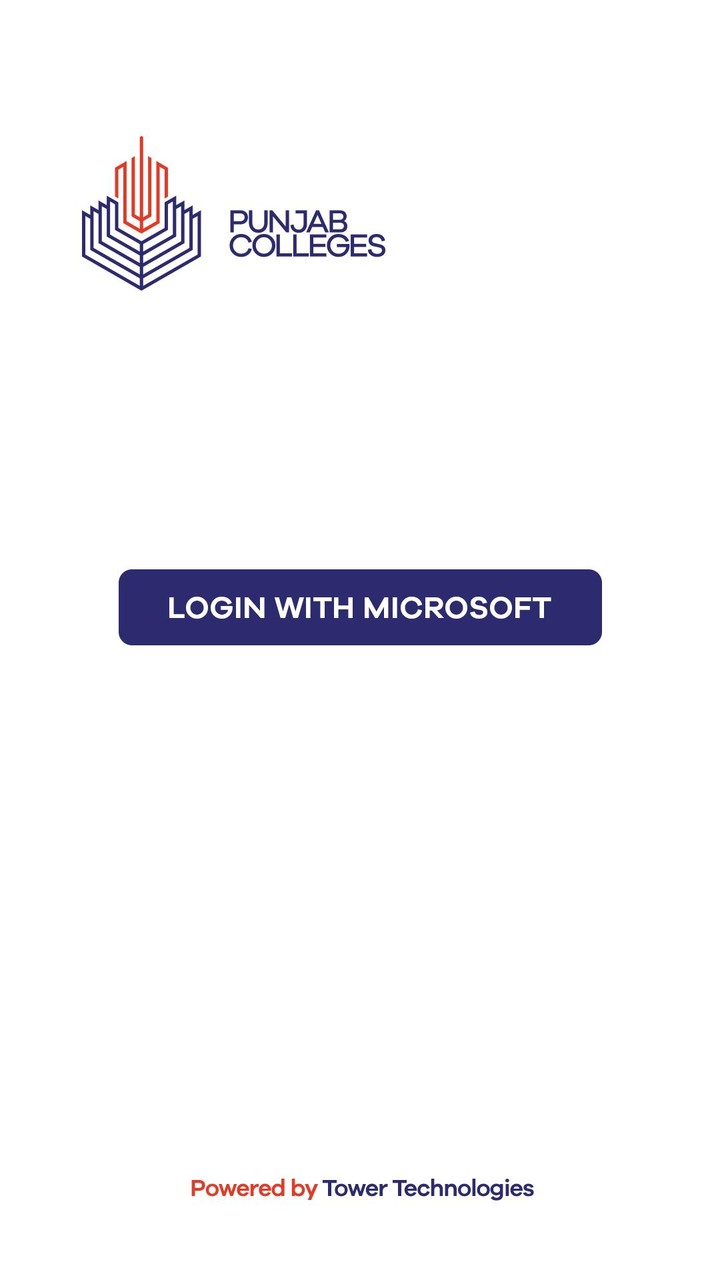 武器战争破解版<span>(mod)</span> screenshot image 1_Popularmodapk.com