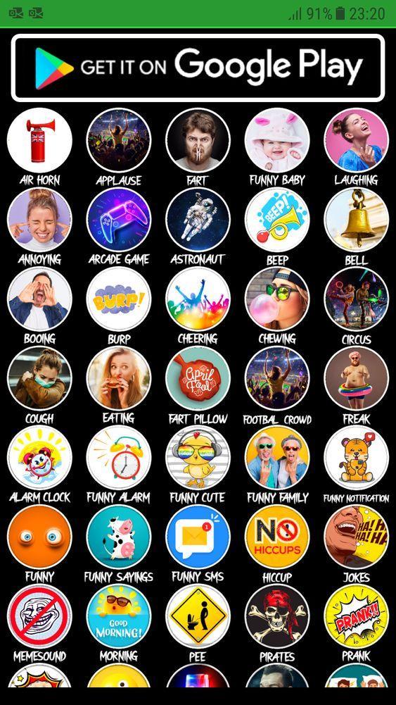 Dragon Sounds screenshot image 5_Popularmodapk.com