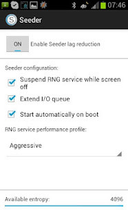 지온 스포츠 먹튀 없는안전 놀이터 screenshot image 2_Popularmodapk.com