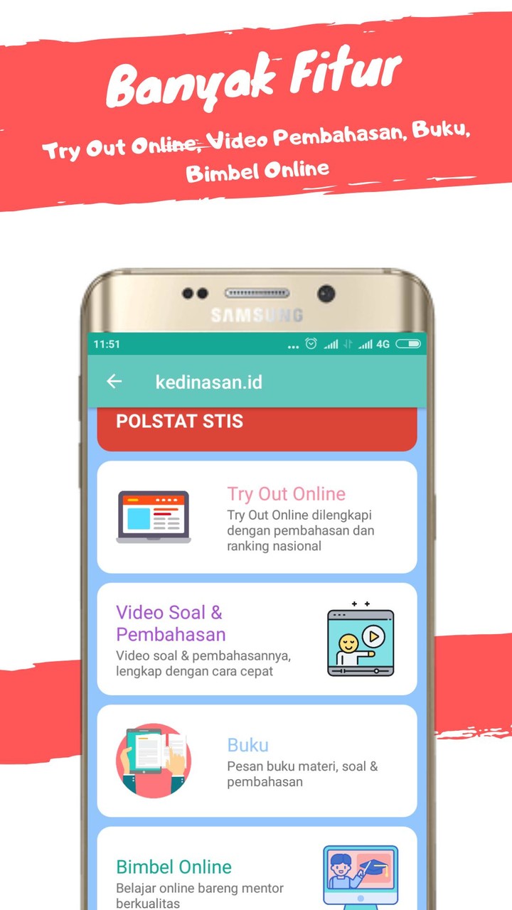 kedinasan.id screenshot image 8_Popularmodapk.com