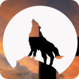 Werewolf -In a Cloudy Village-5.8.9_Popularmodapk.com