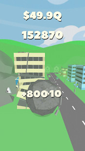 毁灭之石破解版（VOODOO厂商作品）<span>(mod)</span> screenshot image 2_Popularmodapk.com