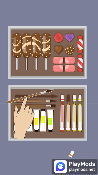 Make It Perfect<span>(No Ads)</span> screenshot image 5_Popularmodapk.com