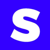 Secret Shopping Deals20.22_Popularmodapk.com