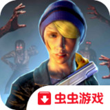 最后一天：僵尸生存2破解版<span>(mod)</span>1.1_Popularmodapk.com