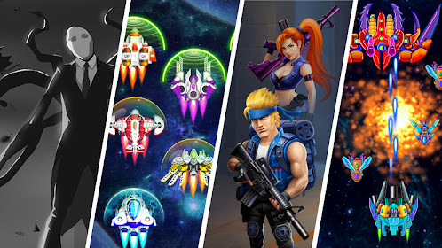 Official IBU App screenshot image 3_Popularmodapk.com