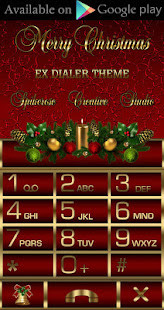 مقدمة ابن خلدون | كامل بدون نت screenshot image 3_Popularmodapk.com