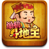 天天斗地主5.5_Popularmodapk.com