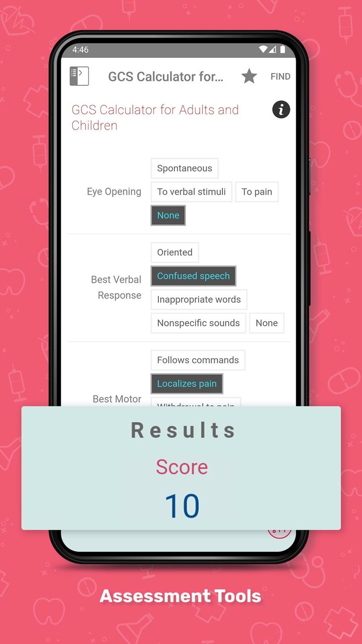 Cute Doll Maker: Cute Doll Dress Up(The use of the key is imposed) screenshot image 3_Popularmodapk.com