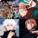 Tebak karakter anime9.24.6z_Popularmodapk.com