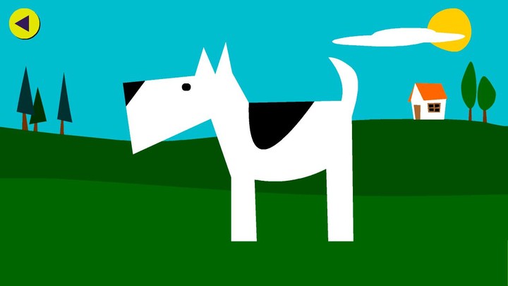 OWLIE BOO screenshot image 1_Popularmodapk.com