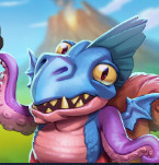 Strange Seed<span>(PC)</span>1.0_Popularmodapk.com