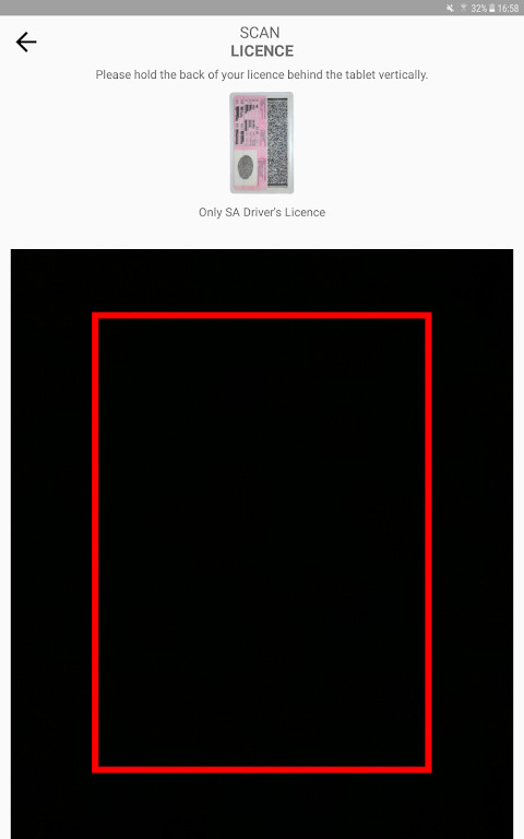 Te Araroa - The Trail App screenshot image 12_Popularmodapk.com