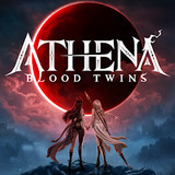 ATHENA:Blood Twins<span>(mod menu)</span>1.0.7_Popularmodapk.com