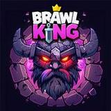 Brawl King - Roguelike RPG0.33.11_Popularmodapk.com