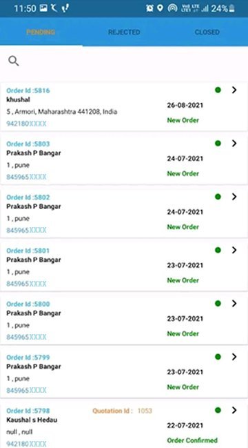 Glitter Bride and Groom Coloring Pages For Kids screenshot image 19_Popularmodapk.com