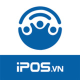 HRM Nhân Viên2.3.4_Popularmodapk.com