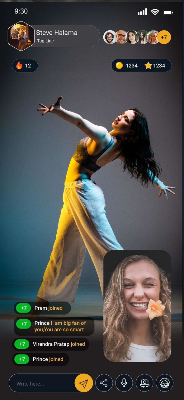 机器法则 screenshot image 7_Popularmodapk.com