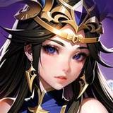 타워 삼국지 : 킹 오브 디펜스2.17.40.33_Popularmodapk.com