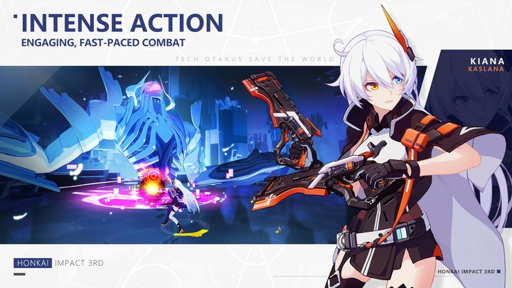 Honkai Impact 3rd<span>(Mod Menu)</span> screenshot image 15_Popularmodapk.com