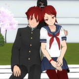 Lethal Love<span>(NO ADS)</span>1.0_Popularmodapk.com