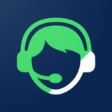 CRM Call Services1.0_Popularmodapk.com