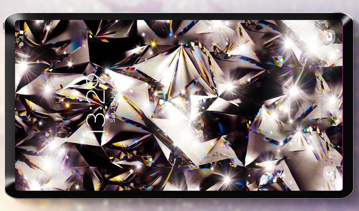 丧尸生存：亡灵破解版<span>(mod)</span> screenshot image 21_Popularmodapk.com