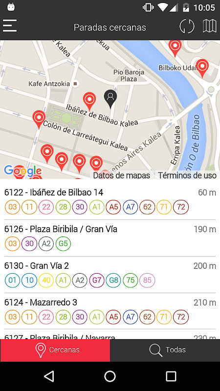 Check Calendar - Habit Making screenshot image 13_Popularmodapk.com