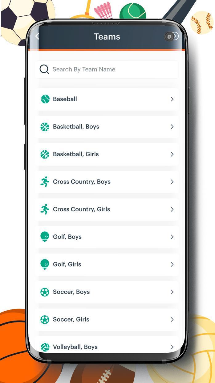 Home Campus screenshot image 3_Popularmodapk.com