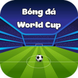 Bóng đá World Cup1.11_Popularmodapk.com