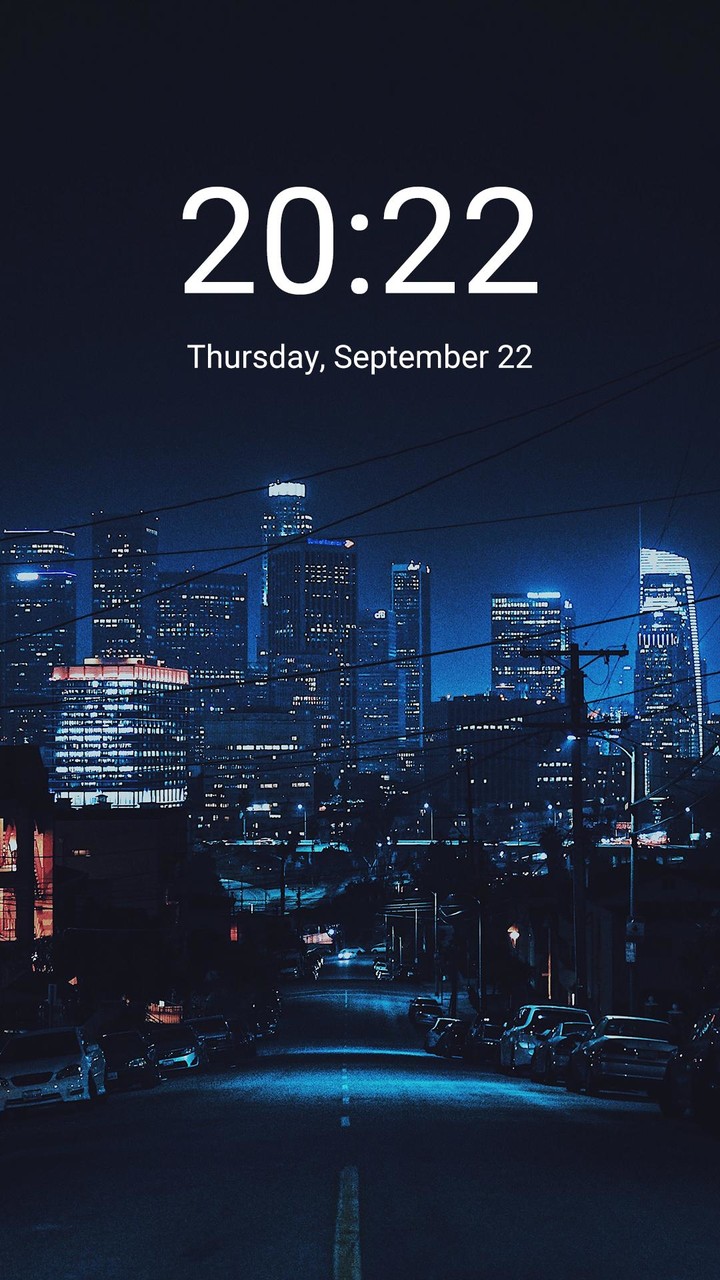 Wallpaper Band screenshot image 7_Popularmodapk.com