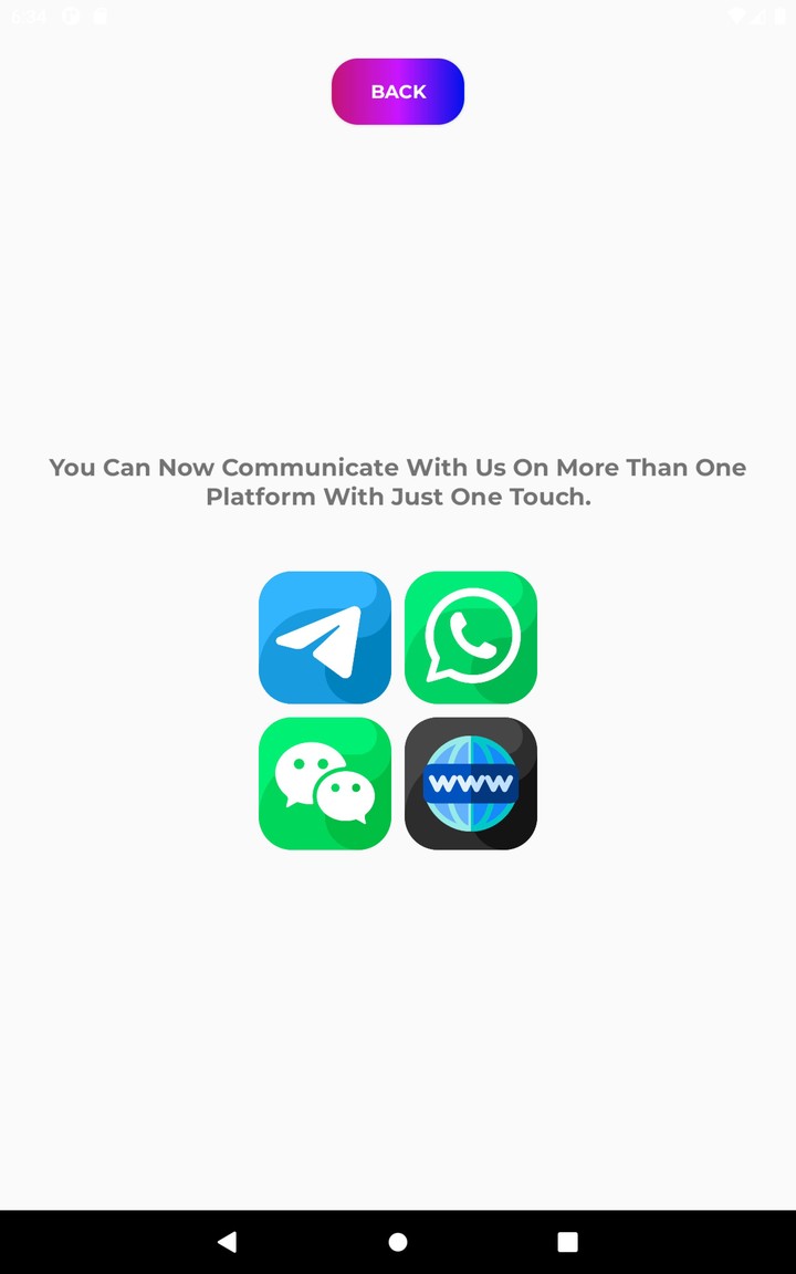 发芽啦！ screenshot image 12_Popularmodapk.com