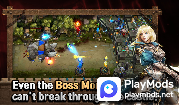 K+da screenshot image 8_Popularmodapk.com