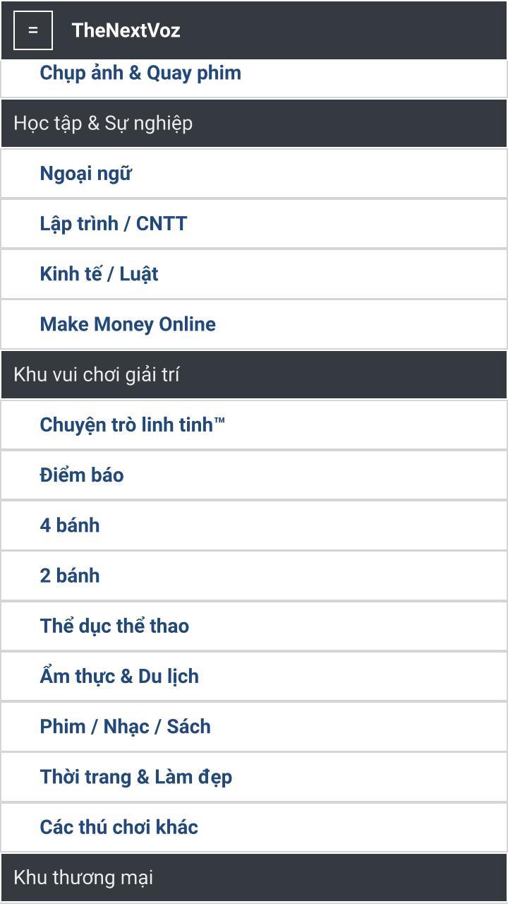 Specimen Zero - Online horror<span>(Mod Menu)</span> screenshot image 5_Popularmodapk.com