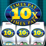 Slot Machine : 10X Pay2.3_Popularmodapk.com